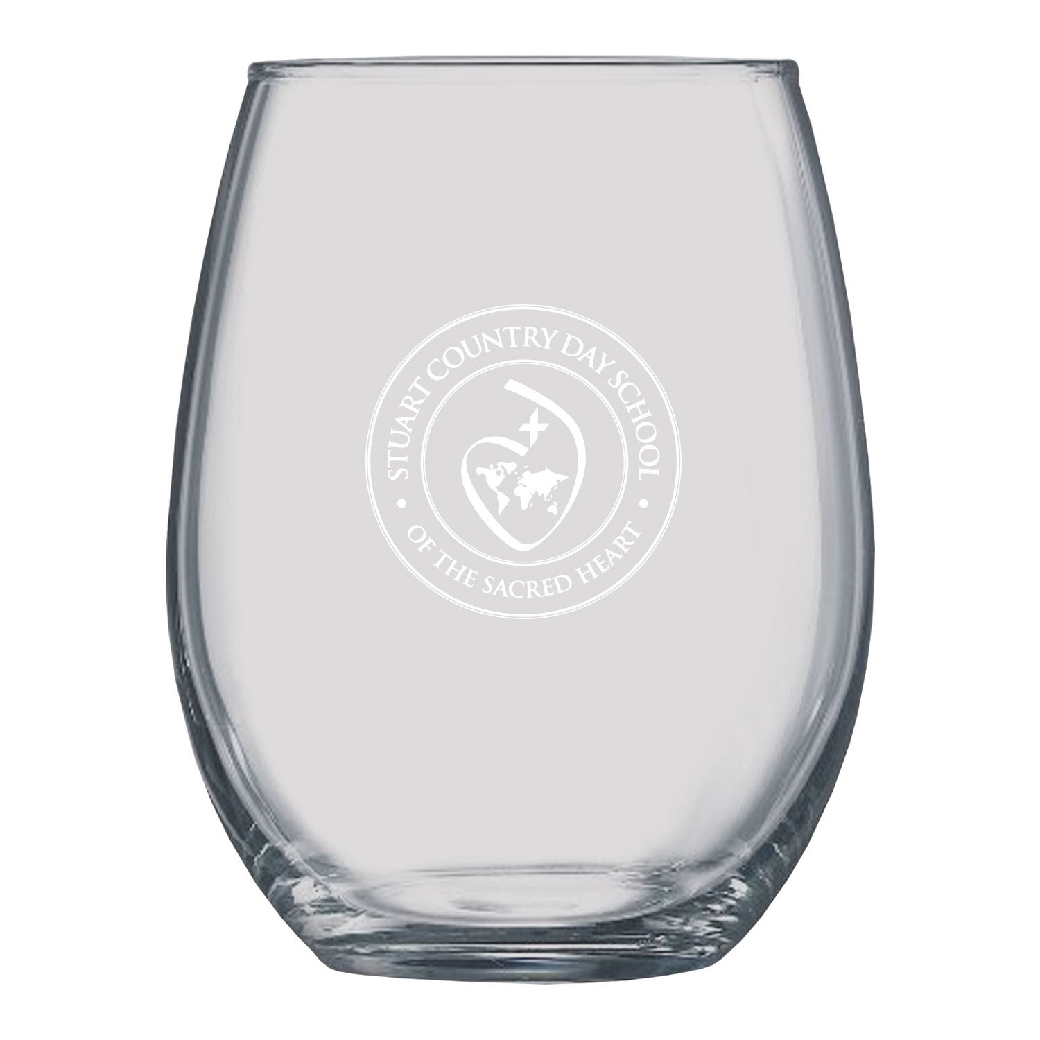 20 ounce glass tumblers Ritual Glass | 20 oz Recycled Glass Cup with Bamboo Lid & Straw | YFSTY